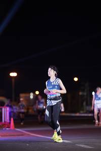 BIB: 
                            <button type="button" onclick="openModal(23460236)" class="btn btn-primary btn-sm float-right btn-popup" data-toggle="modal" data-target=".modal-high-quality">
                        <i class="fas fa-shopping-cart"></i> Add to Cart
                    </button>
                                            <button type="button" onclick="isThisMe(23460236, true)" class="btn btn-success btn-sm float-right btn-popup btn-isme hidden" data-toggle="tooltip" data-placement="bottom" title="นี่คือรูปของคุณใช่ไหม คลิกที่นี่เพื่อเอาเข้าอัลบั้ม">
                        <i class="fas fa-plus"></i> Add to album
                    </button>
                    <button type="button" onclick="isThisMe(23460236, false)" class="btn btn-warning btn-sm float-right btn-popup btn-isnotme hidden">
                        <i class="fas fa-ban"></i> Remove from album
                    </button>